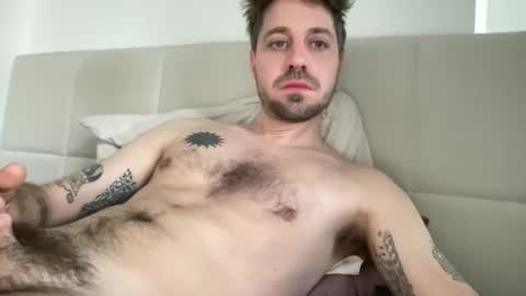 thegoodandbiiig online show from March 10, 2025, 9:53 am