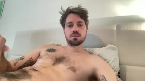 thegoodandbiiig online show from October 22, 2025, 7:52 am