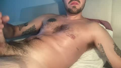 Snapshot of frankybiiig chatting on July 1, 2026, 7:21 am thegoodandbiiig online show from July 1, 2026, 7:21 am