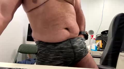 Frany online show from January 10, 2026, 7:32 am