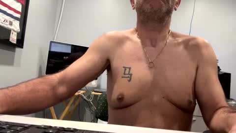 Snapshot of frankyjones8989 chatting on February 3, 2026, 5:05 am Frany online show from February 3, 2026, 5:05 am