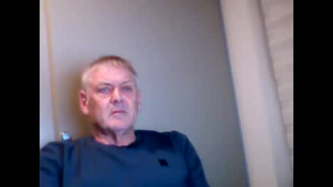 frannkboy61 online show from March 20, 2026, 7:08 pm