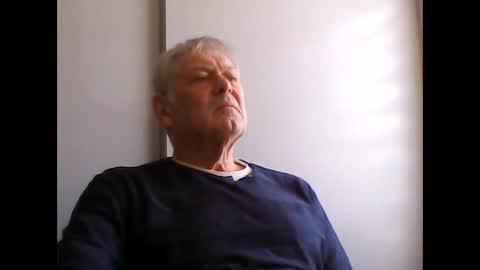 frannkboy61 online show from April 14, 2026, 10:54 am