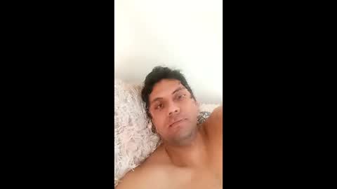 Fransshesi online show from March 30, 2026, 12:39 pm