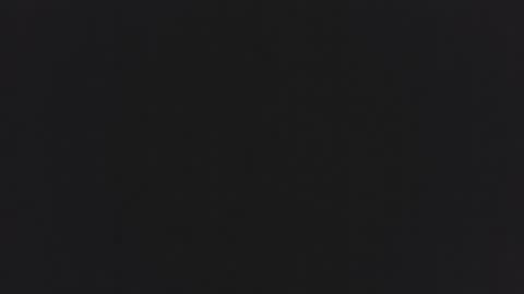 fransinape online show from January 18, 2026, 9:46 am