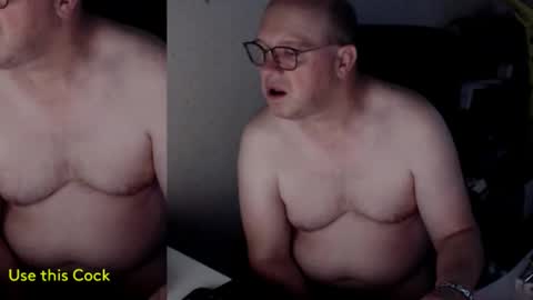 Snapshot of fransje_ chatting on December 7, 2024, 7:49 am Fransje online show from December 7, 2024, 7:49 am