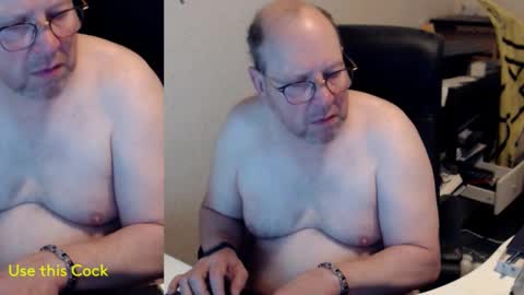 Snapshot of fransje_ chatting on December 14, 2024, 8:02 am Fransje online show from December 14, 2024, 8:02 am