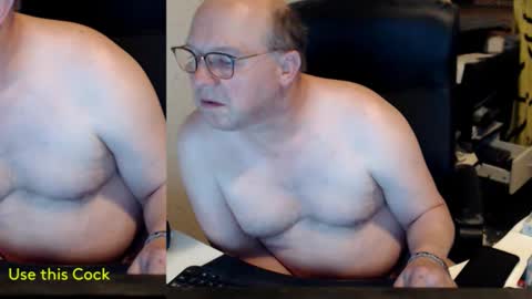 Snapshot of fransje_ chatting on January 2, 2025, 10:55 pm Fransje online show from January 2, 2025, 10:55 pm