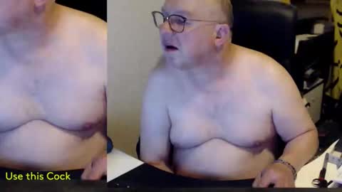 Snapshot of fransje_ chatting on January 30, 2025, 10:30 pm Fransje online show from January 30, 2025, 10:30 pm