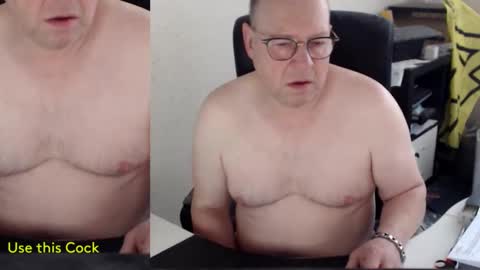 Snapshot of fransje_ chatting on February 2, 2025, 8:24 am Fransje online show from February 2, 2025, 8:24 am