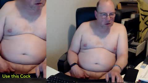 Snapshot of fransje_ chatting on February 7, 2025, 6:34 pm Fransje online show from February 7, 2025, 6:34 pm