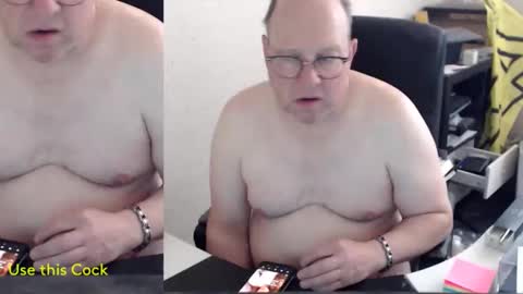 Snapshot of fransje_ chatting on March 5, 2025, 9:49 am Fransje online show from March 5, 2025, 9:49 am