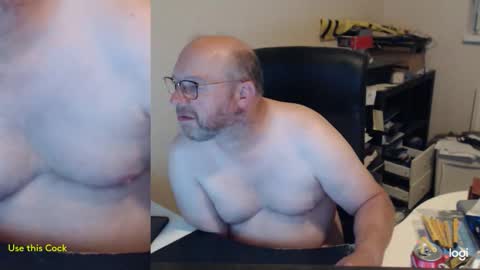 Snapshot of fransje_ chatting on September 19, 2025, 7:58 pm Fransje online show from September 19, 2025, 7:58 pm