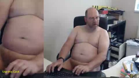 Snapshot of fransje_ chatting on September 20, 2025, 9:43 am Fransje online show from September 20, 2025, 9:43 am