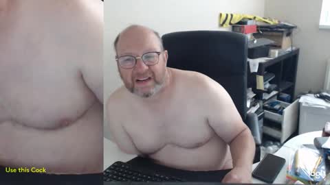 Snapshot of fransje_ chatting on September 21, 2025, 1:02 pm Fransje online show from September 21, 2025, 1:02 pm