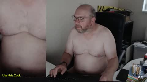 Snapshot of fransje_ chatting on September 25, 2025, 2:54 pm Fransje online show from September 25, 2025, 2:54 pm