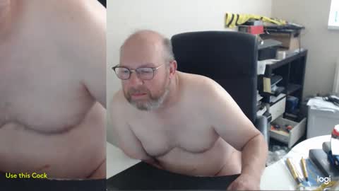 Snapshot of fransje_ chatting on October 4, 2025, 10:35 am Fransje online show from October 4, 2025, 10:35 am