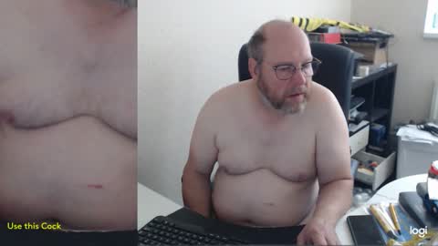 Snapshot of fransje_ chatting on October 5, 2025, 9:07 am Fransje online show from October 5, 2025, 9:07 am