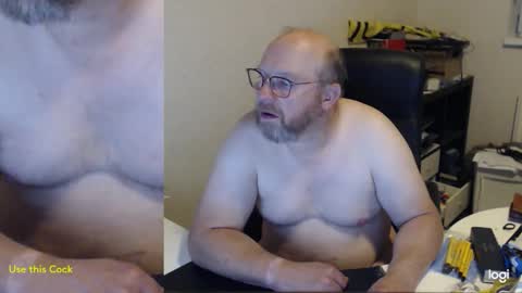 Snapshot of fransje_ chatting on October 12, 2025, 9:36 pm Fransje online show from October 12, 2025, 9:36 pm