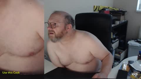 Snapshot of fransje_ chatting on October 27, 2025, 3:27 pm Fransje online show from October 27, 2025, 3:27 pm