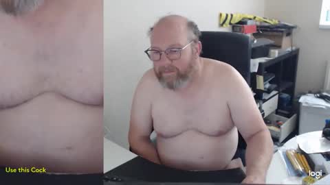 Snapshot of fransje_ chatting on November 2, 2025, 2:19 pm Fransje online show from November 2, 2025, 2:19 pm