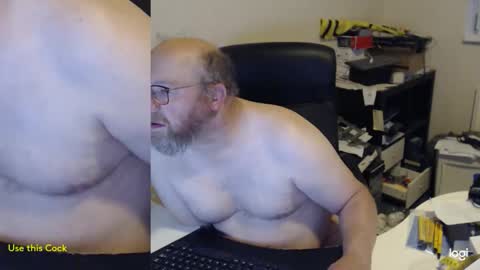 Snapshot of fransje_ chatting on November 10, 2025, 6:45 am Fransje online show from November 10, 2025, 6:45 am