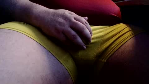 Frantono online show from July 14, 2026, 11:54 pm