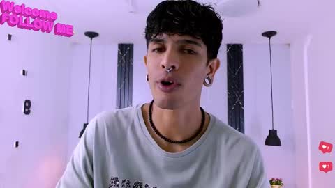 Franvill trato online show from January 7, 2026, 7:16 pm