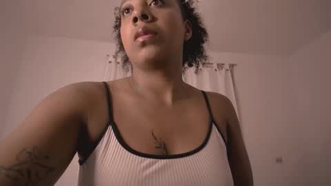 Snapshot of franyeli_9 chatting on January 9, 2026, 3:31 am franyeli online show from January 9, 2026, 3:31 am