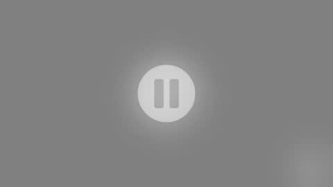 Franz online show from July 7, 2026, 6:47 am