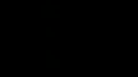 franzi287961 online show from May 21, 2026, 9:44 pm