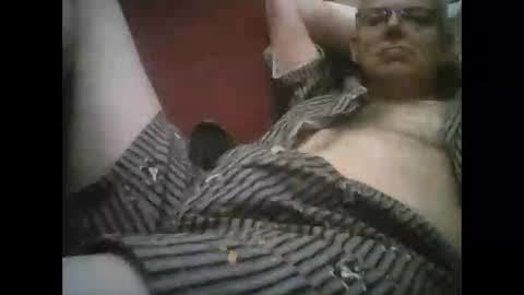 Frantz online show from March 1, 2026, 11:07 pm
