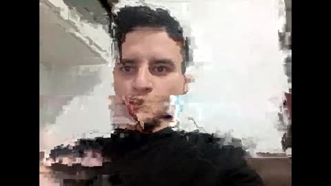 fraromeo2 online show from December 31, 2024, 5:29 pm