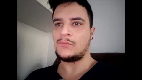 fraromeo2 online show from January 4, 2025, 10:38 am