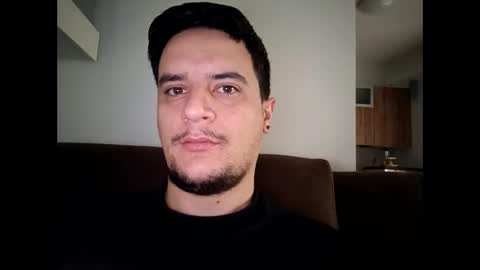 fraromeo2 online show from March 2, 2025, 6:48 am