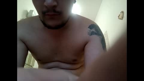 fraromeo2 online show from February 25, 2026, 4:38 pm