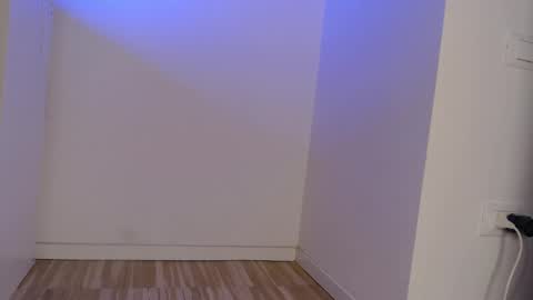 francescosal online show from January 5, 2026, 7:17 pm