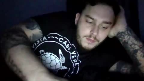 fratersphere568408 online show from April 18, 2026, 4:16 am