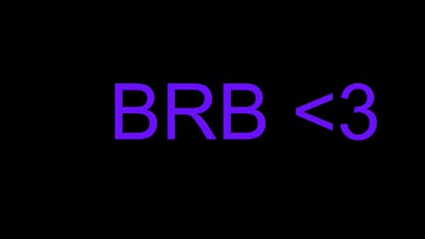 Snapshot of frau_basted chatting on October 4, 2025, 6:22 am mistress Bastet and mintcola online show from October 4, 2025, 6:22 am