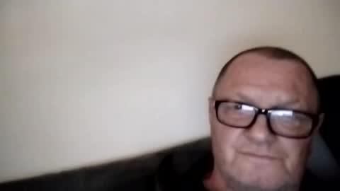 Wolfi online show from February 24, 2025, 10:37 am