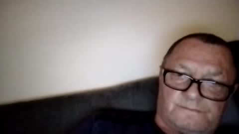 Wolfi online show from March 10, 2025, 6:27 am