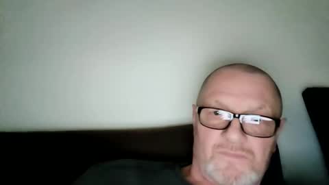 Wolfi online show from February 17, 2026, 9:06 am