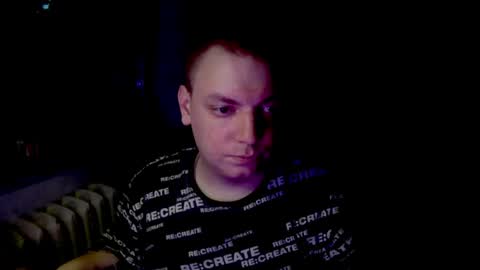 freak_azoid online show from July 4, 2026, 1:56 am