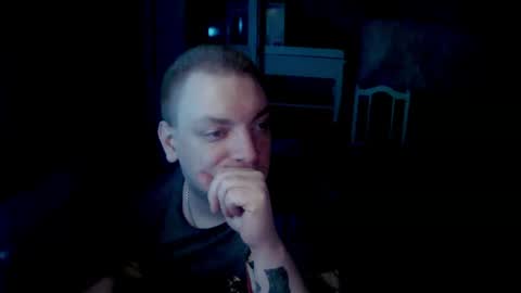 freak_azoid online show from July 12, 2026, 10:12 pm