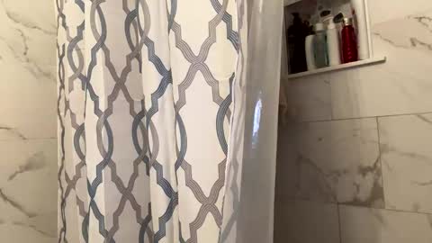 Daddy. online show from November 28, 2025, 9:50 pm