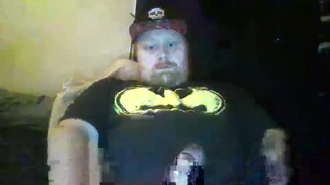 freakcouple323 online show from April 14, 2026, 10:27 pm