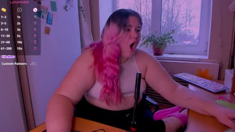 Alice online show from December 20, 2024, 10:27 am