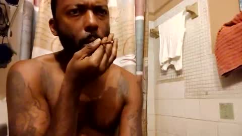 freakeazy online show from January 11, 2026, 3:00 am