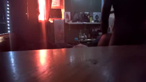 freakeazy online show from February 25, 2026, 12:37 pm