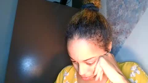 FreakJawn online show from November 5, 2025, 1:27 am